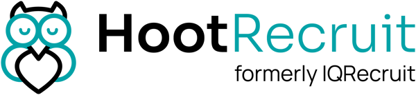 HootRecruit-Main-Color (1)